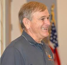 Mid-South Horse Review