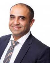 Healthscope Specialist & Doctor Search