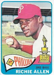 Smiles all around tonight...