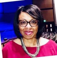 Susan Darby's Instagram, Twitter & Facebook