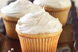 Gluten free vanilla crazy cake recipe. Harvest Cupcakes Gluten Free Dairy Free Fortis