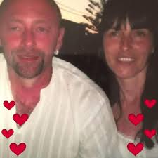 Why won't my ball python eat?