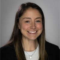 Justin Scaggs's Instagram, Twitter & Facebook