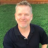 8700+ "Terence (terry)" profiles