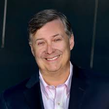 As Virus Threatens Orchestras, Trade Group Taps a New Leader