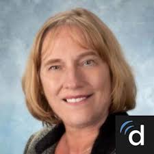 Dr. Suzanne E. Ellison (Ellison Md Pa), MD