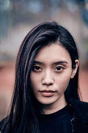 11 jul smile in my heart zhang jiani, ming dow, he minghan, ma ke, jill hsu 18 jul eavesdrop (i) louis koo, daniel wu, sean lau, jason zhang. Ming Xi Wikiwand