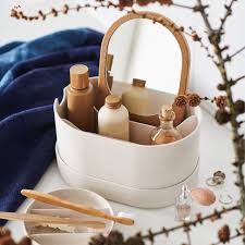 Ikea Aubonne On Instagram Avant D Attaquer Une Nouvelle Semaine Termine Le Week End En Prenant Du Temps Pour Toi In 2020 Small Kitchen Decor Amazing Bathrooms Ikea