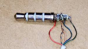 Buy goedrum gbd18 18 inch electric kick drum or electronic bass drum color wood: Fix Repair Headphone Jack Youtube