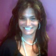 SPIES SINGLE PROFESSIONAL INTRODUCTIONS FOR ESPECIALLY SELECTIVE