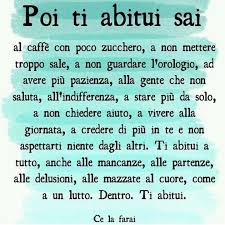 Mi Piace 1 660 Commenti 29 Frasi Pensieri Aforismi Frasi Della Vita Su Instagram Frasi Citazioni Sagge Citazioni Preferite Citazioni Casuali