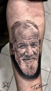 Portrait of the beloved Dennis never forgotten, done by Etienne Buttigieg  for appointments contact us here or visit us at the studio Marsaskala Like  and Share pls