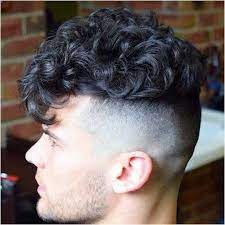 Keep Your Hair Straight Modernmenshair Click On The Image Link For Further Info Long Hair Styles Men Undercut Hairstyles Curly Hair Styles