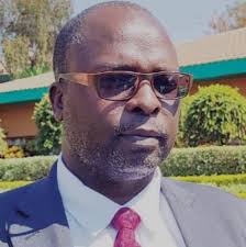 10mths worth of notes at new job DENTIAL