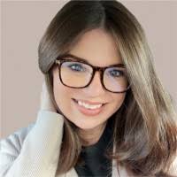 400+ "Wisniewski" profiles