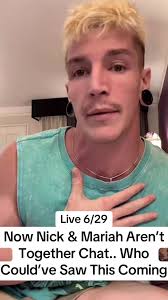 Mariah Pappas Harris