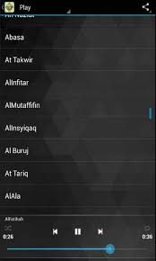 Teks bacaan surat yasin dan terjemahan ini anda tentu sudah tahu manfaatnya, karena mendengar al quran saja sudah mendapat amal, apalagi membacanya sambil mengajak orang lain. Kids Muhammad Taha Al Junaid Complete For Android Apk Download