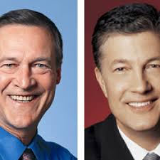 Target's Gregg Steinhafel will try to re-energize the powerhouse retailer  built by retiring CEO Bob Ulrich