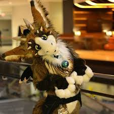 Pin By S H S L Kokichi Simp On Futsuits In 2020 Fursuit Furry Furry Art Dragon Fursuit