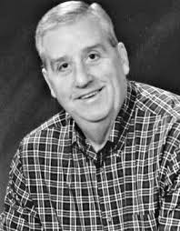 Walter "Jack" Johnson Jr Obituary