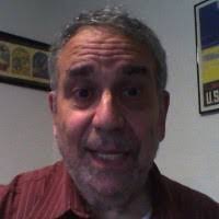 Sherry Karas's Instagram, Twitter & Facebook