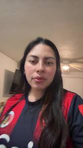 Himnos del Género: Antes que Me Apague se Apaga el Sol