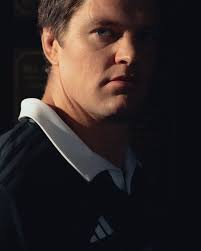 Augusto (@augusto_nz) • Fotos y videos de Instagram