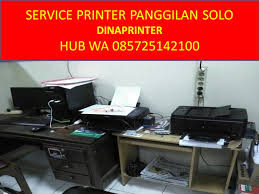 Service komputer, laptop, jaringan, lan, wifi panggilan jogja yogyakarta telp 085100 41 9244 menampilkan folder option yang hilang di windows xp folder option pada windows xp menghilang biasanya disebabkan oleh virus. Wa 085725142100 Dinaprinter Jasa Service Komputer Panggilan Solo Kumparan Com