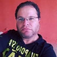 3 "Leandro Batista Vieira" profiles