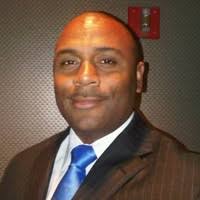 50+ "Norman Hayes" profiles