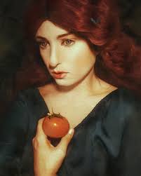 The Proserpine floral art group. PARTA А PAR HOW essfuly П SHOURD 3 산율 The3  Step иид к boulbariGus