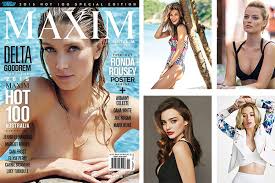 Les chercheurs ont trouvé que les filles qui étaient le plus en demande par les gars portaient ces 25 prénoms. Top 10 Des Femmes Les Plus Sexy De L Australie Flashmode Magazine