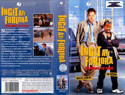 Maybe you would like to learn more about one of these? Nothing To Lose 1997 Photo Gallery Imdb