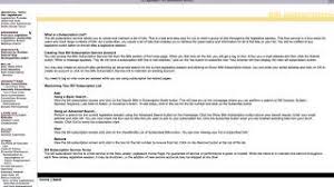 Is honored to provide these vaccine exemption letters to the body of christ. Njcvc Frequently Asked Questions Njcvcnj Vaccination Choice Vaccine Exemptions And Vaccine Mandates
