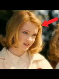 Whole Day Off Lily X Patty