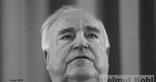 Nie żyje Jeff Butcher, znany z serialu "Ranczo"