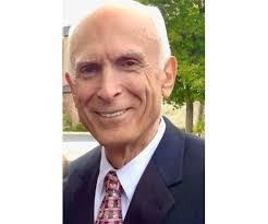 Adam Butera's Instagram, Twitter & Facebook