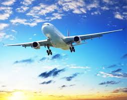 С днём гражданской авиации россии поздравляем, долгих и счастливых лет желаем, лёгких взлётов и мягкой посадки желаем, пускай надёжные друзья вас окружают. Den Grazhdanskoj Aviacii Rossii Prazdnik 9 Fevralya