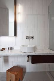 Wayfair.com has been visited by 1m+ users in the past month Modern Loft Apartment By Aaa Architects Plastolux Bathroom Tile Inspiration Bathroom Inspiration Modern Bathroom Tile