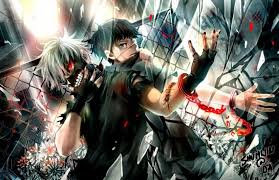 Ini berkisah mengenai raja iblis yang terjebak ke dunia manusia. 67 Anime Action Terbaik Dan Terbaru 2021 Bacaan Indonesia