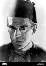 Karl freund -Fotos und -Bildmaterial in hoher Auflösung