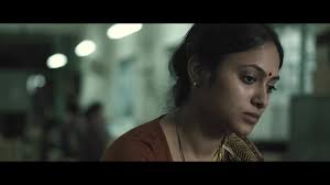 Basabdatta Chatterjee - IMDb