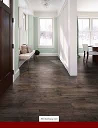 Floor installation concrete floors vinyl floors hardwood floors laminate flooring kitchen floors bathroom floors subfloors baseboards stairs. Hardwood Floor Bedrooms Ideas Wooden Floor Bedroom Ideas Light Grey Laminate Flooring Lantai Lantai Laminasi