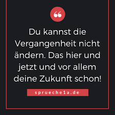 ᐅ Gute Sprüche Die Besten Gute Sprüche Gute Sprüche