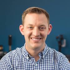 Crazy Damn Canadians