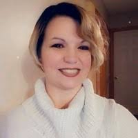 Brent Probasco Email & Phone Number