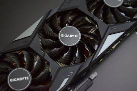 Read our full nvidia geforce rtx 2070 super review to find out why. Gigabyte Geforce Rtx 2070 Super Gaming Oc Graphics Card Review