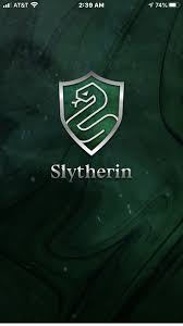 Slytherin Student In 2020 Slytherin Wallpaper Harry Potter Wallpaper Slytherin