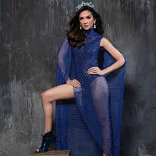 Image result for Oricia