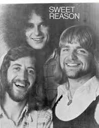 Sweet Reason Discography: Vinyl, CDs, & More
